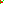 Destellos dst-1087137
