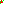 Destellos dst-1087138