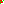 Destellos dst-1087141