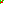 Destellos dst-1087145