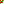 Destellos dst-1087146