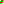 Destellos dst-1087147