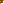 Destellos dst-1087148