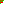 Destellos dst-1087151