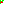 Destellos dst-1087154