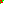 Destellos dst-1087155