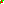Destellos dst-1087156