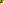 Destellos dst-1087158