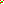 Destellos dst-1087160