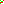 Destellos dst-1087162
