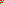 Destellos dst-1087165