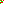 Destellos dst-1087166
