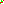 Destellos dst-1087167