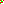 Destellos dst-1087168