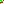 Destellos dst-1087169