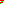 Destellos dst-1087171