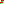 Destellos dst-1087172