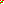 Destellos dst-1087173