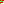 Destellos dst-1087174