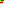 Destellos dst-1087176