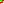 Destellos dst-1087177