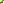 Destellos dst-1087178