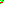 Destellos dst-1087179