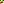 Destellos dst-1087181