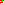 Destellos dst-1087183