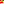 Destellos dst-1087186