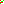 Destellos dst-1087193