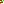 Destellos dst-1087196