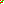 Destellos dst-1087197