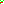 Destellos dst-1087198