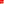 Destellos dst-1087201