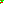 Destellos dst-1087206