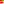 Destellos dst-1087208