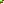Destellos dst-1087275