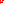 Destellos dst-1087276