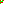 Destellos dst-1087286