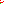 Destellos dst-1087320