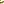 Destellos dst-1087321