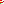 Destellos dst-1087324