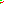Destellos dst-1087327