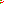 Destellos dst-1087328