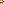 Destellos dst-1087331