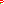 Destellos dst-1087332