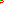 Destellos dst-1087334