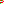 Destellos dst-1087335