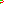 Destellos dst-1087336